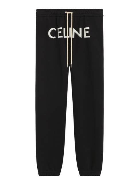 celine pants where to buy|celine pants sale.